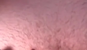 Your POV. I Use Your Mouth and Then Pour My Cum All Over Your Face.