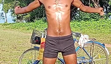 Exercises to Strengthen the Back Land