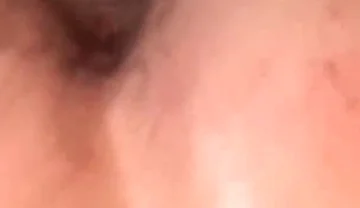 BRINGMEABOY - The neighbor's