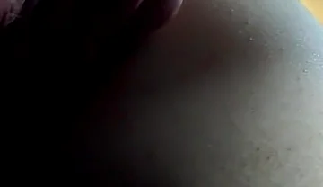 69 Sucking Leads to Fucking