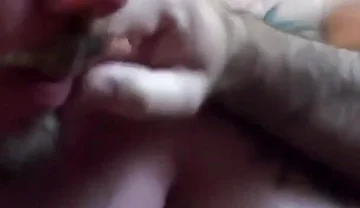 Bonding and Breeding