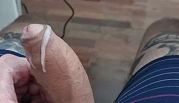 Semen