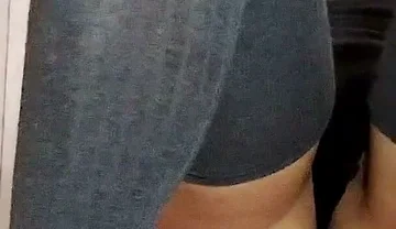 Transitioning Creator Alexs Dildos