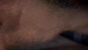 18yo Masturbate with Family