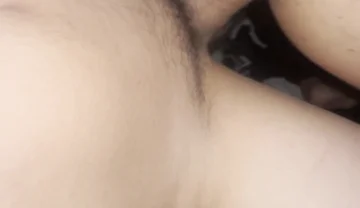 Give Me That Destroyed Ass