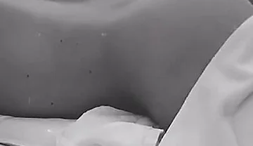 Young College Student Goes Viral on Tiktok