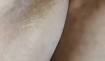 Fucking My English Teacher's Ass!