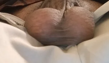 Asian Cute Gay Hemo Masturbation Video