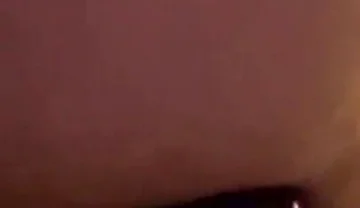 Dry BBC Fucking