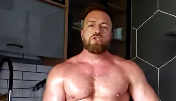 Stream Started