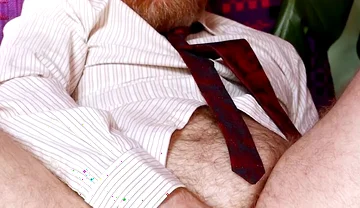 Stepdaddy Video Call 2