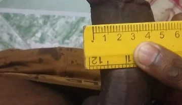 Tamil 10 Inches Bcc Measurements