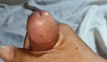 Back to Jerking!