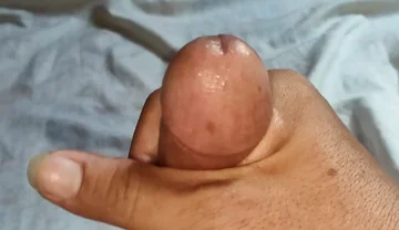 Back to Jerking!