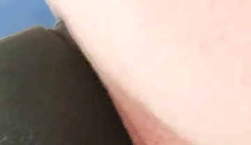 Chest Games 2