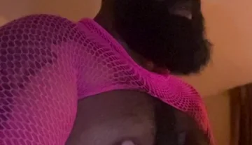 Mohammed Tanvir Islam Nasty Gay Slut