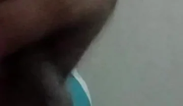 You Stepdaddy