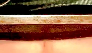 Slippery Little Sucker