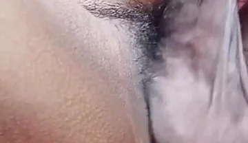 Hot Asian Gay