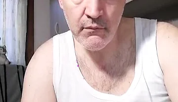 Porn Show on Saturday, May 23