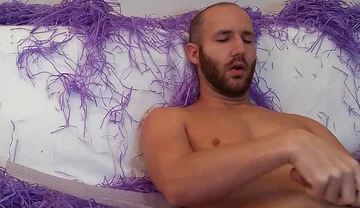 Inflatable Plug