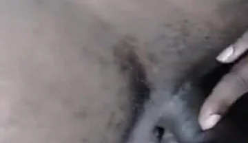 Black Cock