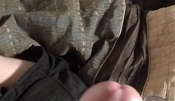 New Compilation! Huge Monster Cock Hot Cum End of Video