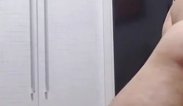 Sex Is Good Even When We're Tired