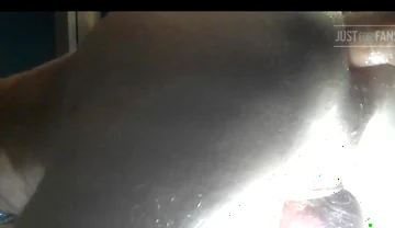 Wet Sloppy Fuck