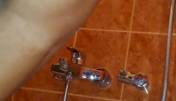 My Ass Loves to Be Fucked.
