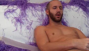 Inflatable Plug