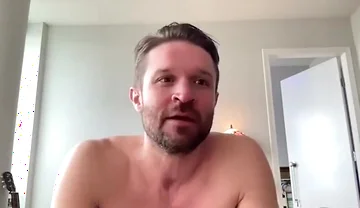 Fuck-stick Wellness With Will & Chris Onlyfansdotcom/willblunderfield