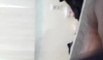 Angry Lonely Dick