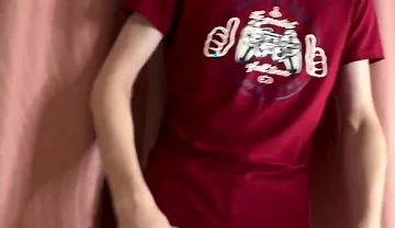 Dance and Make It Funny!!!