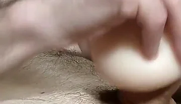 Aivsmy Pocket Pussy Masturbation with Jasper Spice
