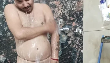 Indian Desi Police Officer Stepfather Sex with Neighbour Stepfather and Army Officer Stepfather