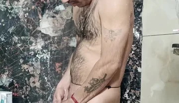Indian Desi Boys Sex with Neighbour Stepfather and Army Officer
