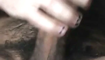 10 Minutes Masturbating and Pumping, Gay Argentinian