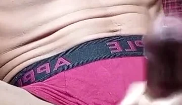 Hot Asian Gay