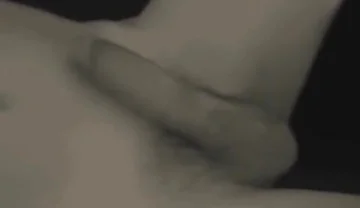 Compilation of Footplay Fun