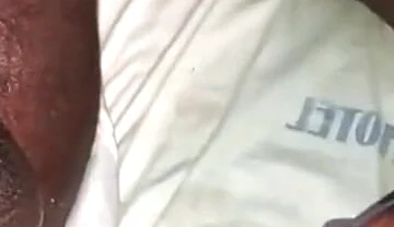 Jealous Boyfriend Came to My Hotel and I Fuck Him on Camera