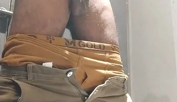 Tamil10inches Cock Like Never Before so Sexy Stuff