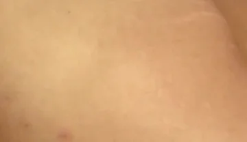 I Love to Fuck Her Tight Creamy Pussy so Hard