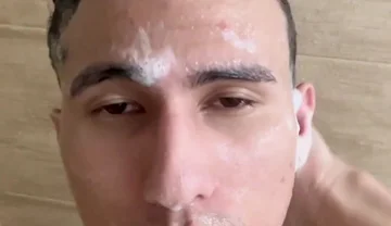 Sexy and Hot