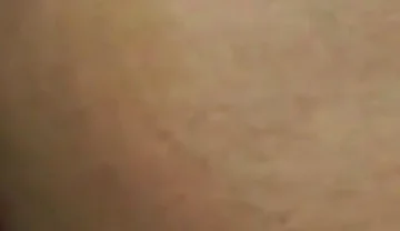 Backwoods Bears: Group Fuck