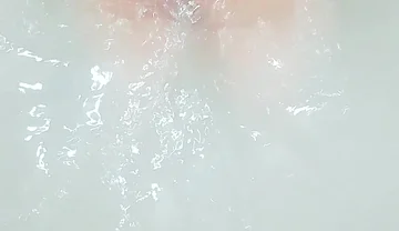 How Do You Like This?