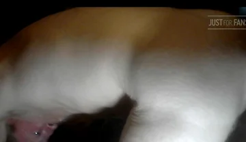 Dildo Play
