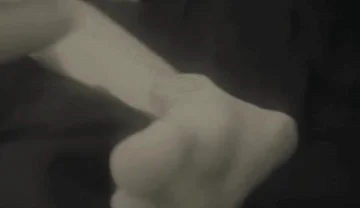 Compilation of Footplay Fun