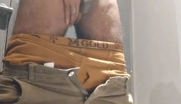 Tamil10inches Cock Like Never Before so Sexy Stuff