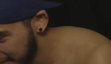 Cumdumpvan! Cum Dump Van Gang Bang Group Sex Hardcore BBC Anal Big Cocks